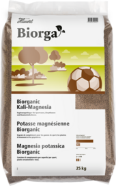 Biorganic Kali-Magnesia