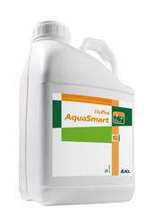H2Pro Aquasmart 5L