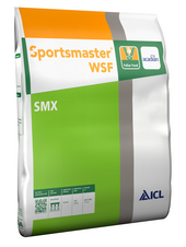 Sportsmaster WSF SeaMax 75% Aktive Algen