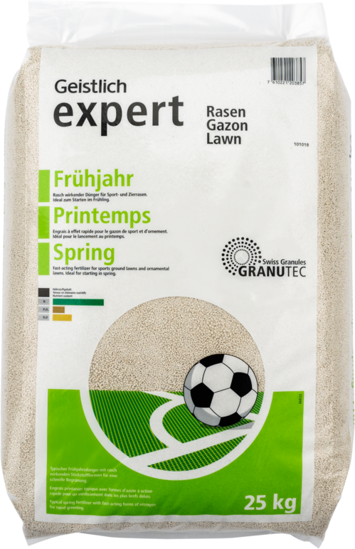 aloe propolis creme preisvergleich Forever- Aloe Propolis Creme